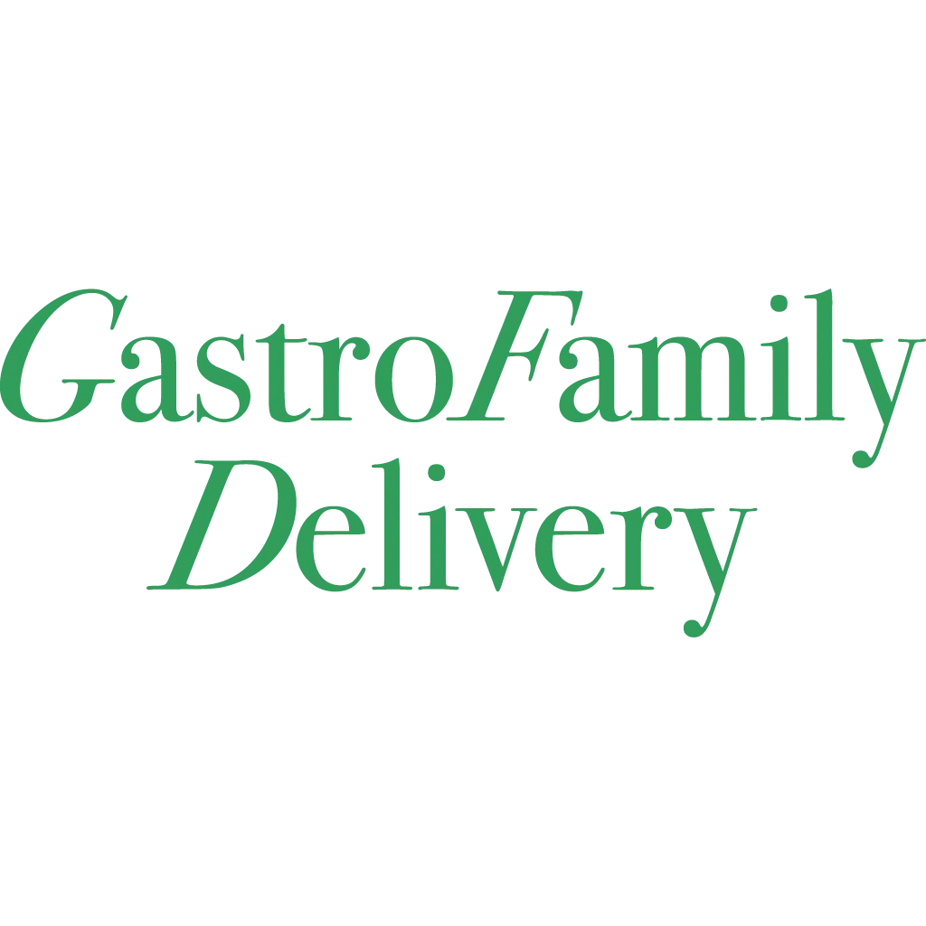 Gastro Family