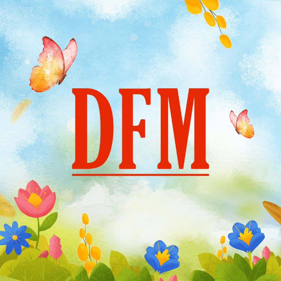 DUTY FREE MOLDOVA