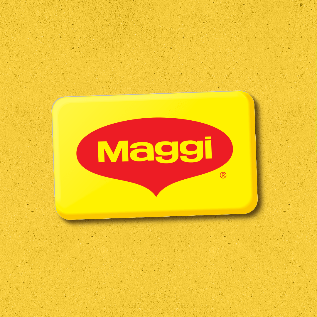 Maggi Moldova