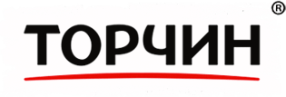 Торчин